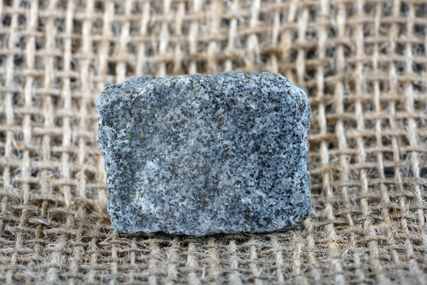 feldspar