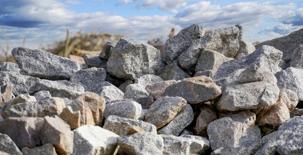feldspar