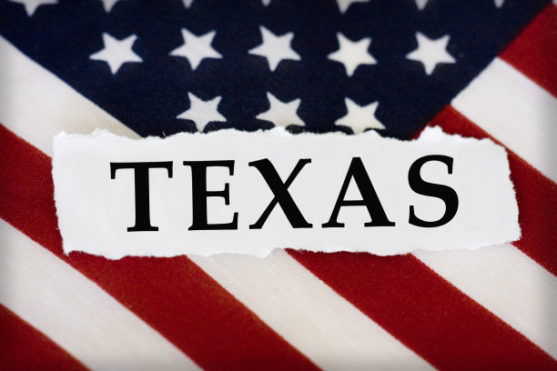 texas