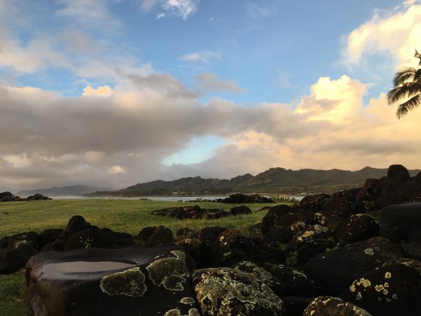 kauai