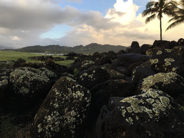 kauai