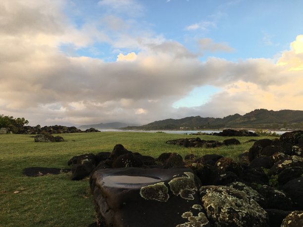 kauai