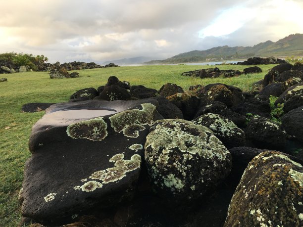 kauai