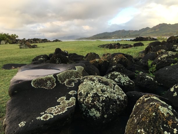 kauai