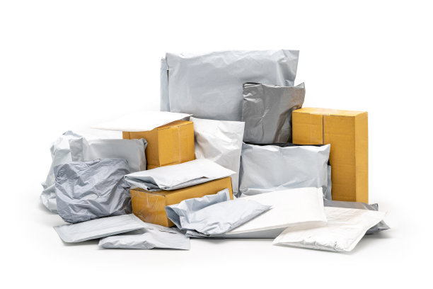 deliver