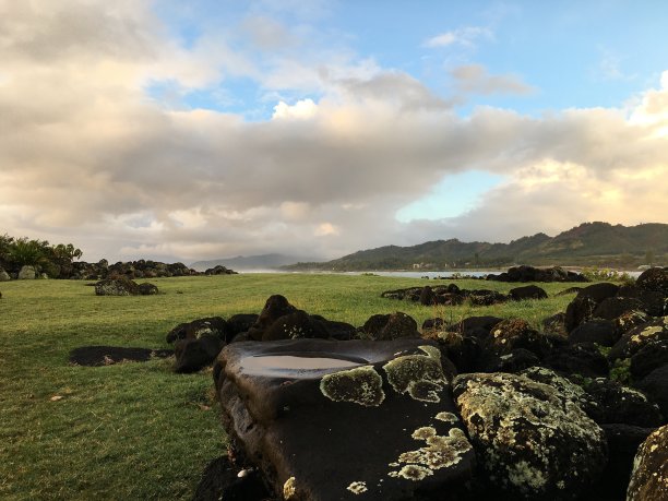 kauai