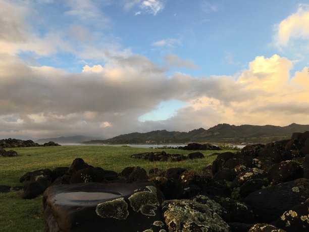 kauai