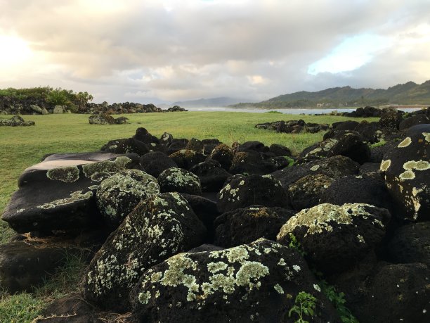 kauai