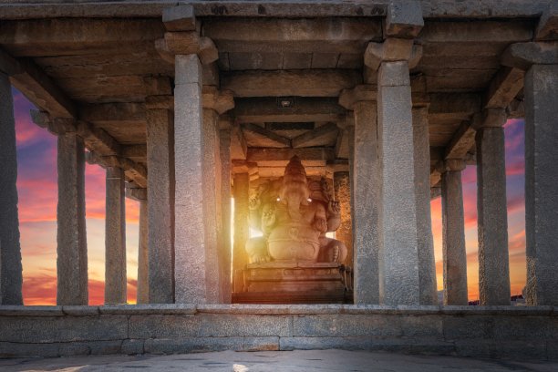 hampi