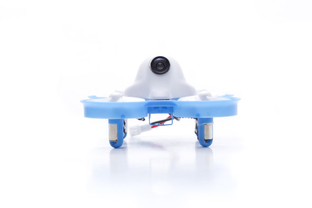 fpv