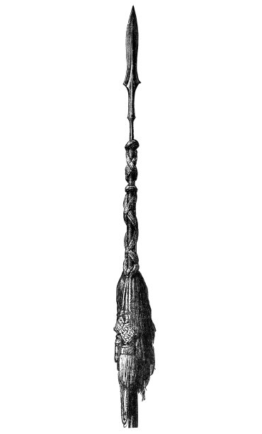 lancer