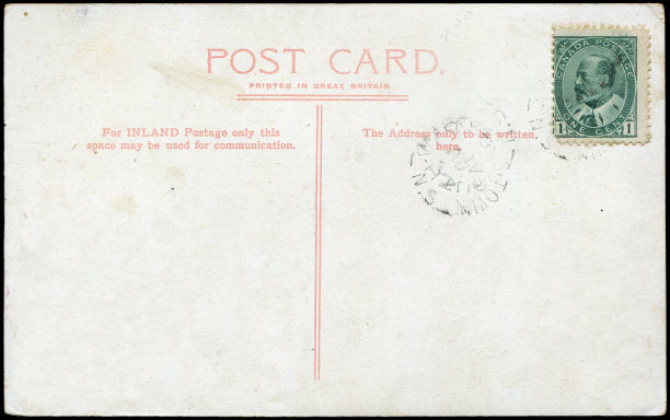 1900s