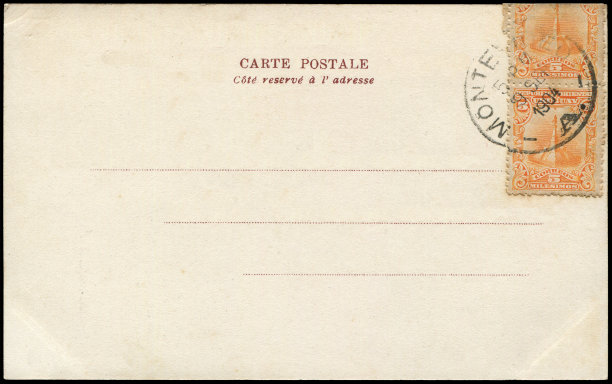 1900s