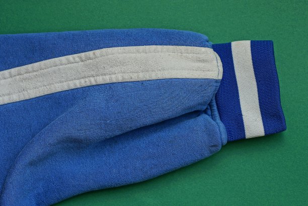 sleeve