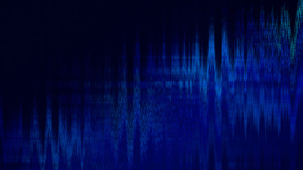 glitch