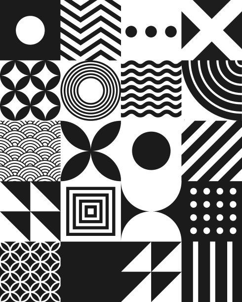 中国风画册封面封皮