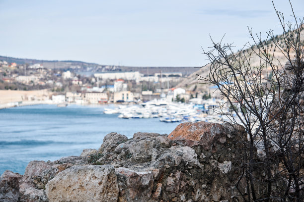 crimea