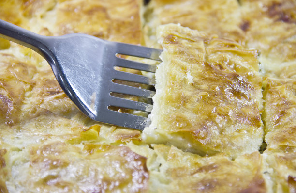 filo
