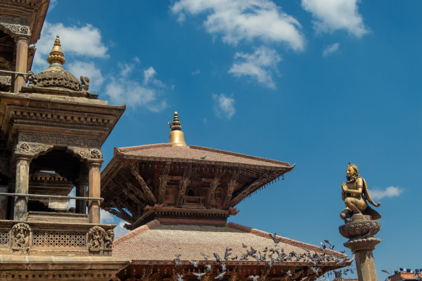 patan
