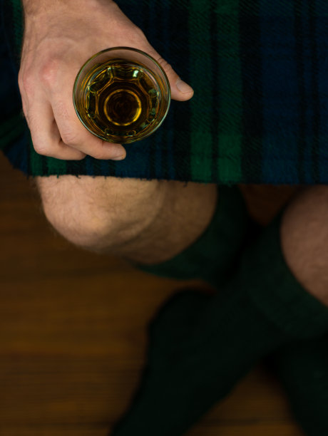scots