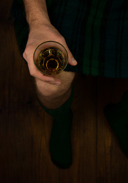 scots