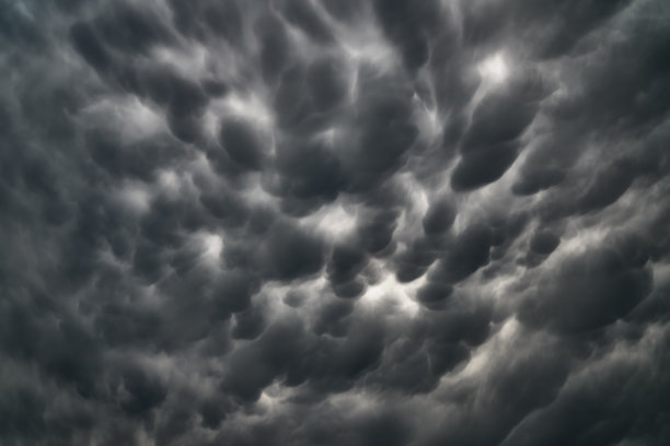 cumulus
