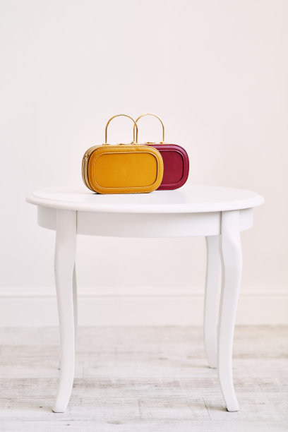 bags