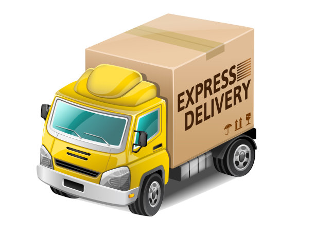 deliver