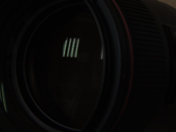 zoom