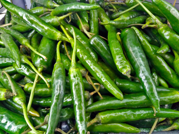 cayenne