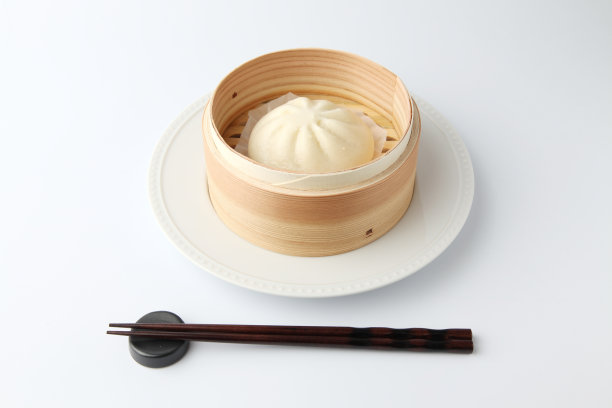 baozi