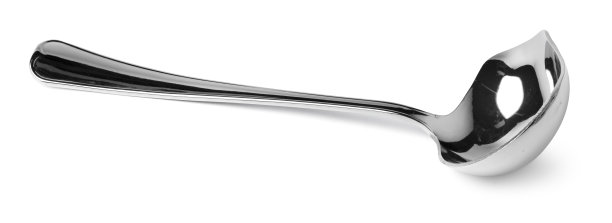 ladle