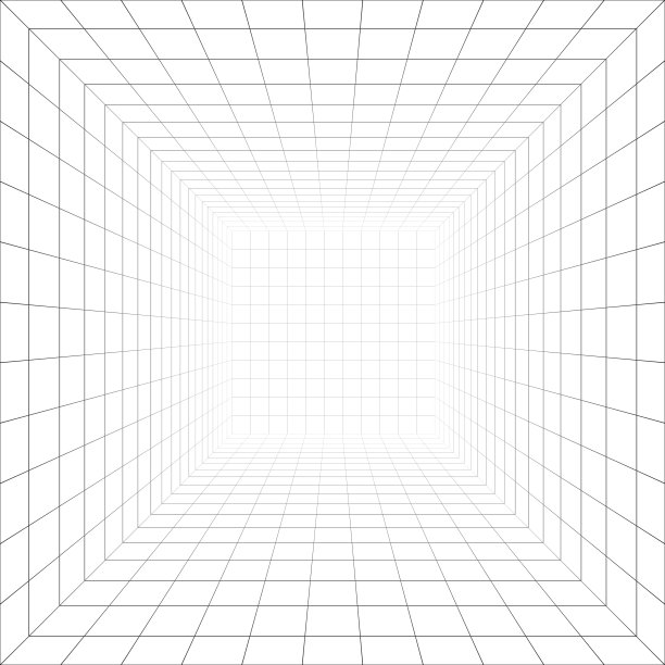 dp