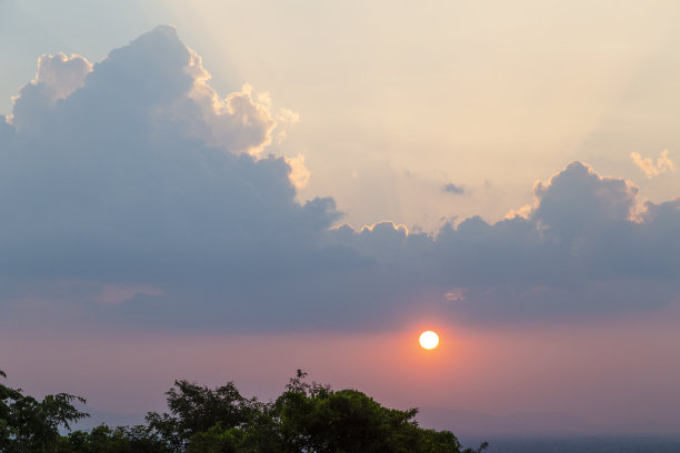 pakse