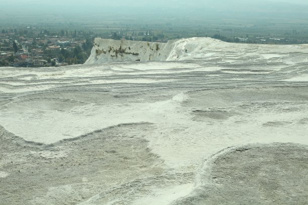 travertine