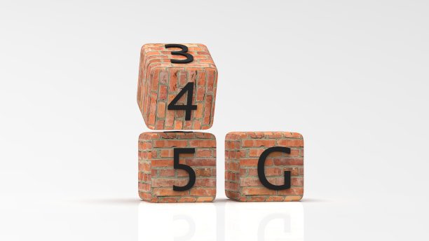 3d5g