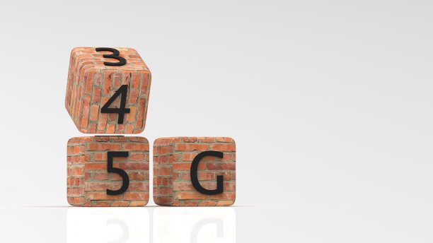 3d5g
