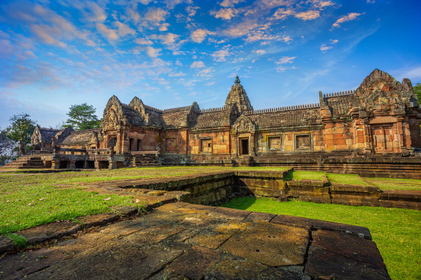 buriram