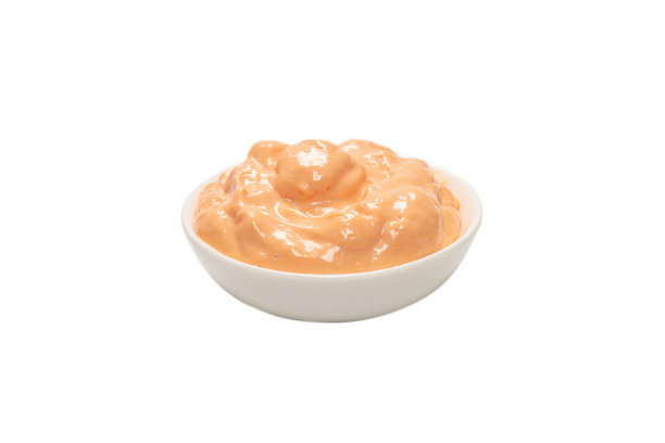 mayonnaise