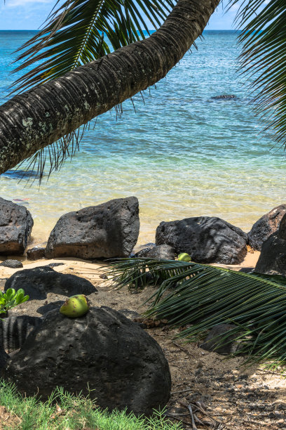 kauai