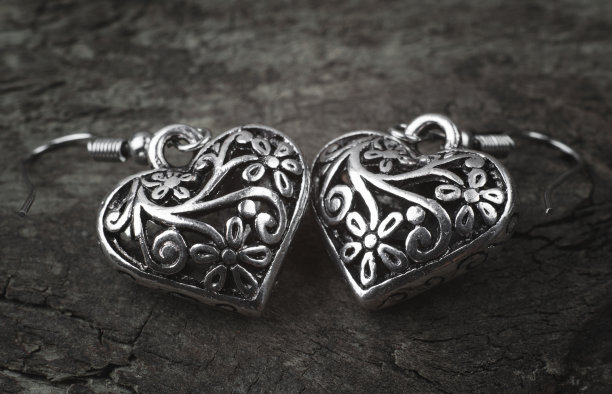 pair