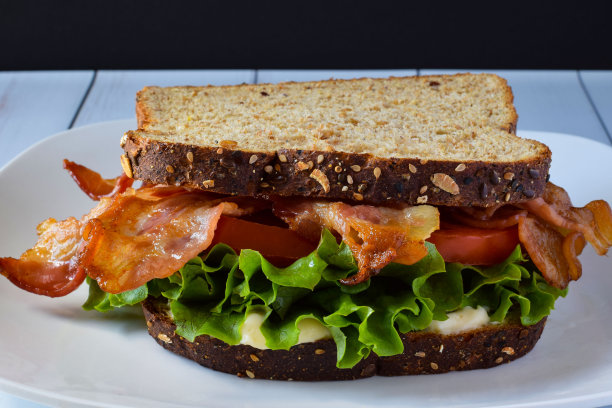 blt