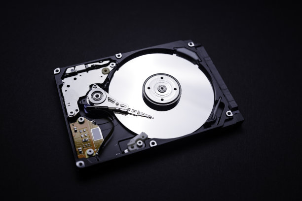 disk