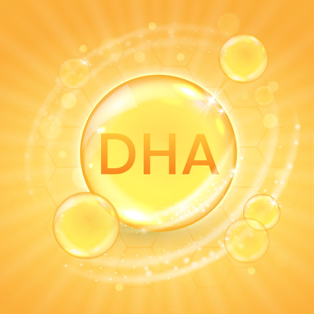 dha