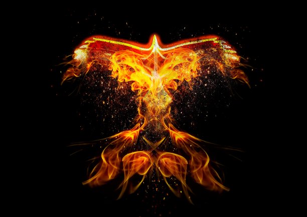 phoenix