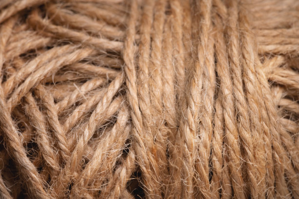 skein