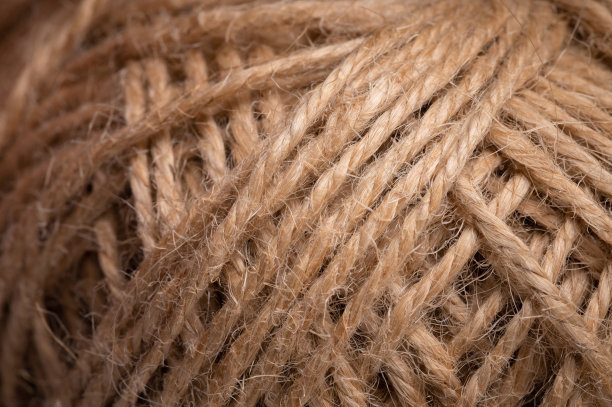 skein