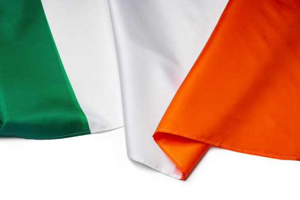 roi