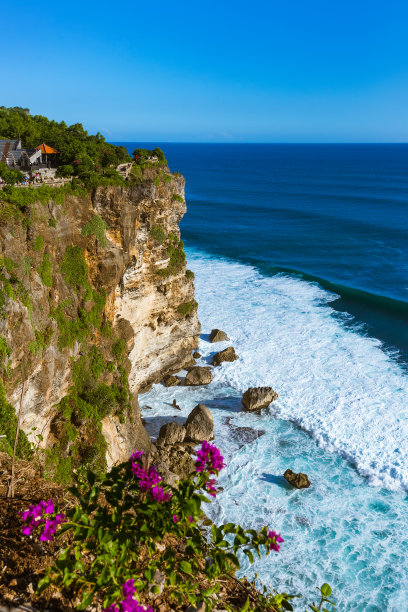 uluwatu
