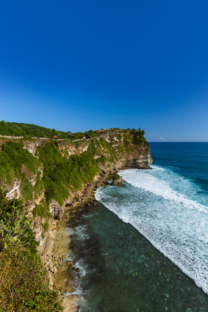 uluwatu